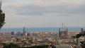Barca 214